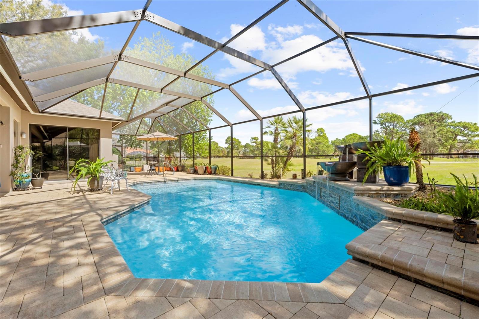 SILVERTHORN PH 1 - Residential