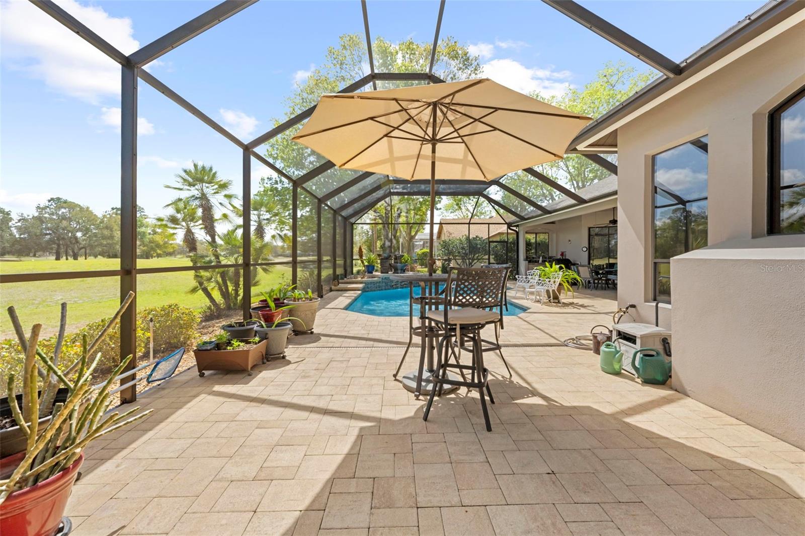 SILVERTHORN PH 1 - Residential