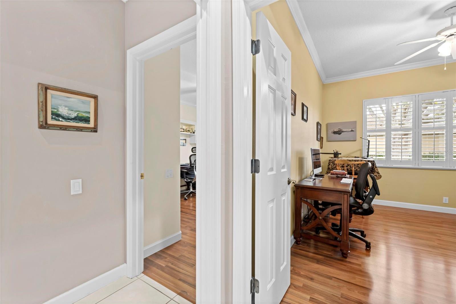 SILVERTHORN PH 1 - Residential