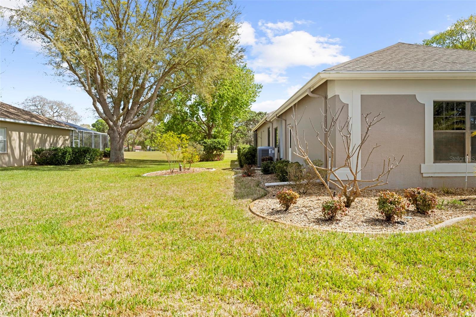 SILVERTHORN PH 1 - Residential