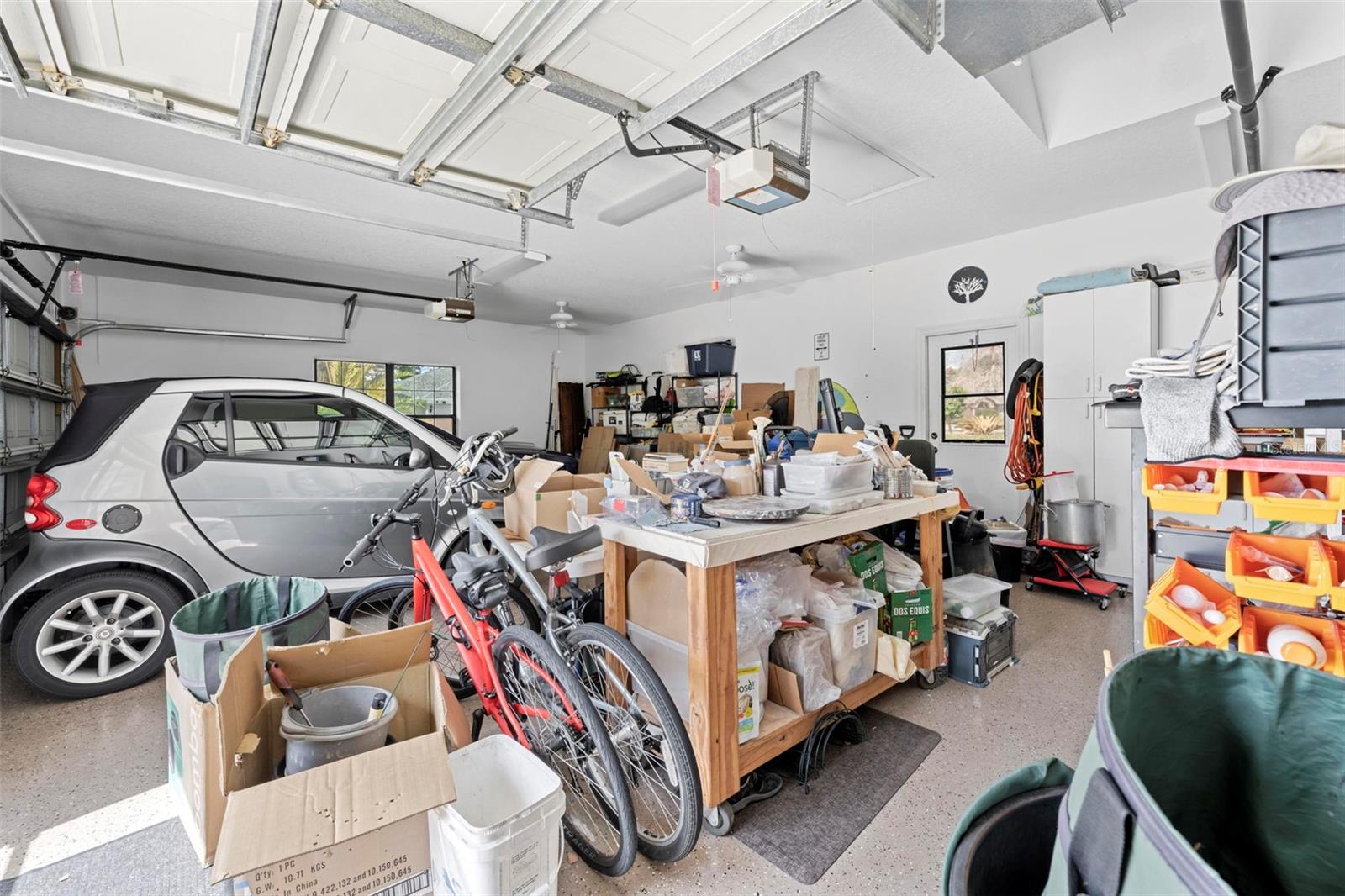 SILVERTHORN PH 1 - Residential