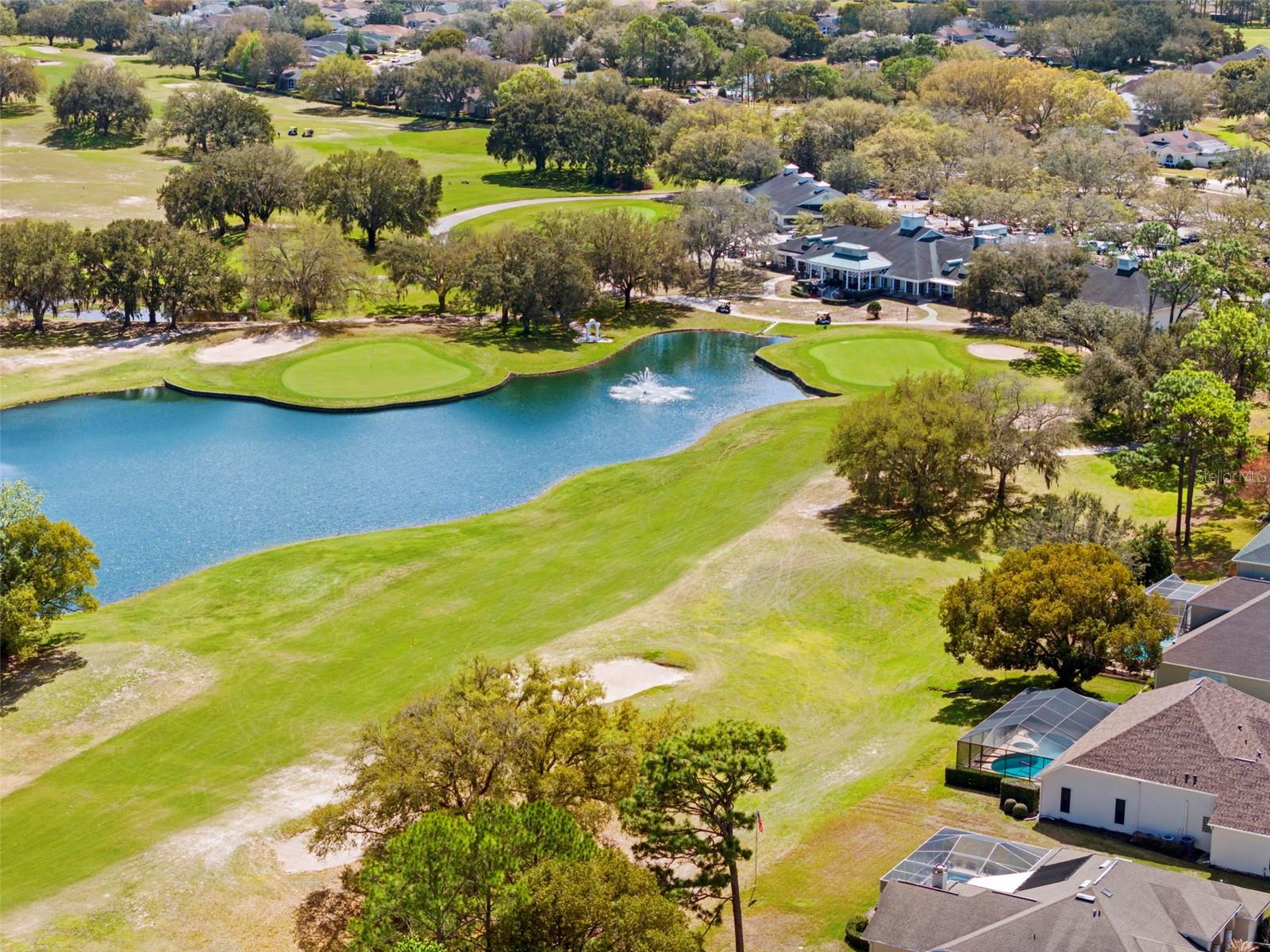 SILVERTHORN PH 1 - Residential