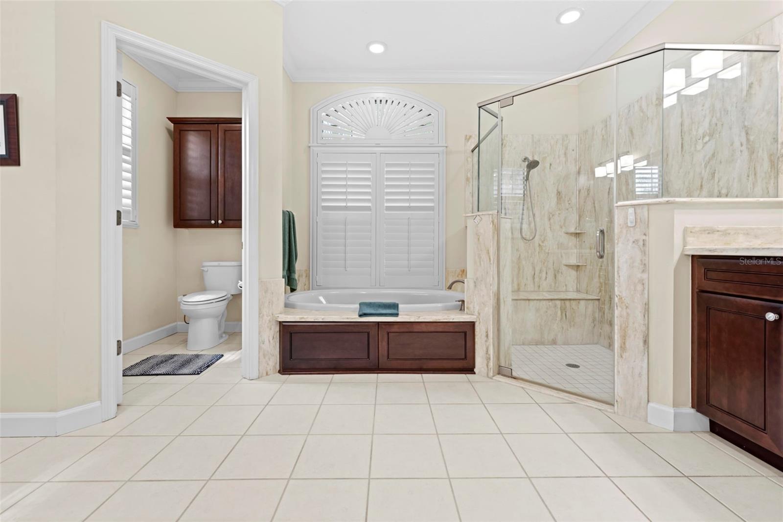 SILVERTHORN PH 1 - Residential