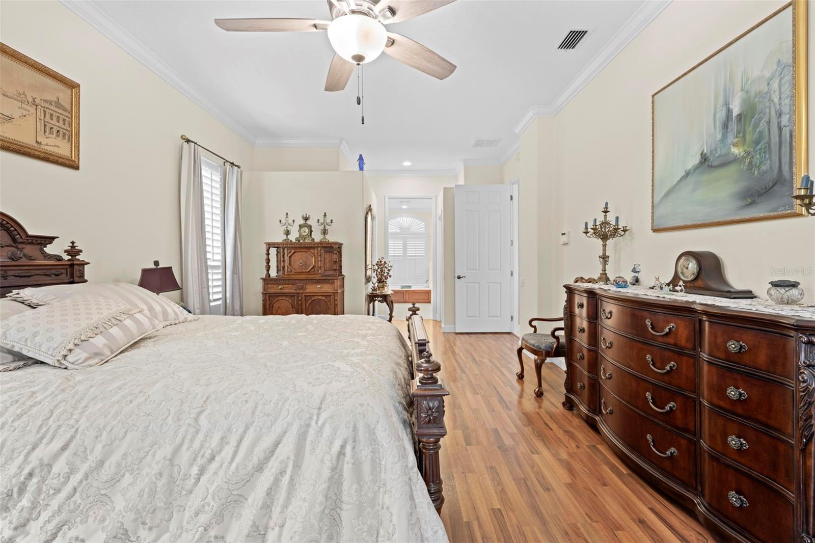 SILVERTHORN PH 1 - Residential