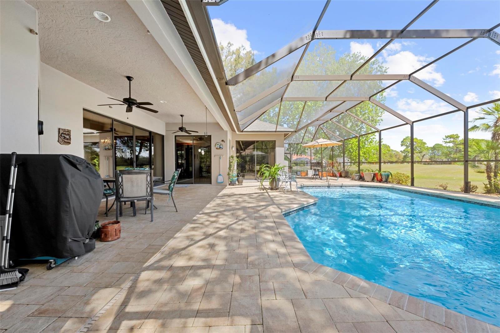 SILVERTHORN PH 1 - Residential