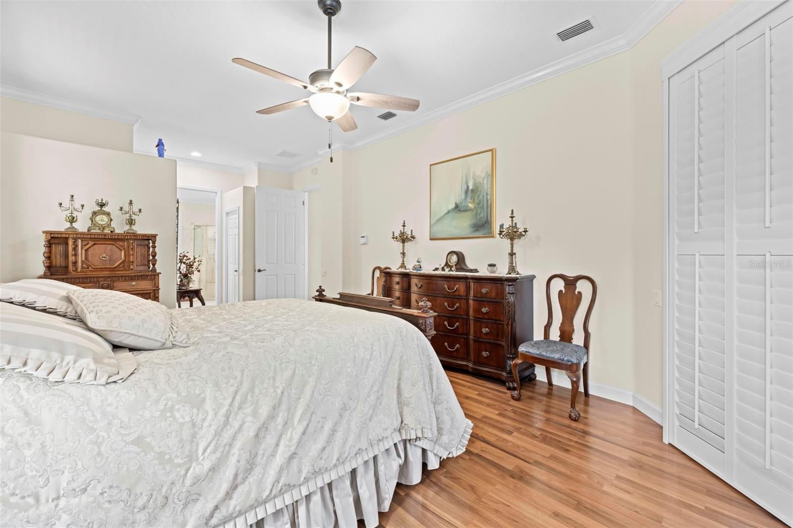 SILVERTHORN PH 1 - Residential