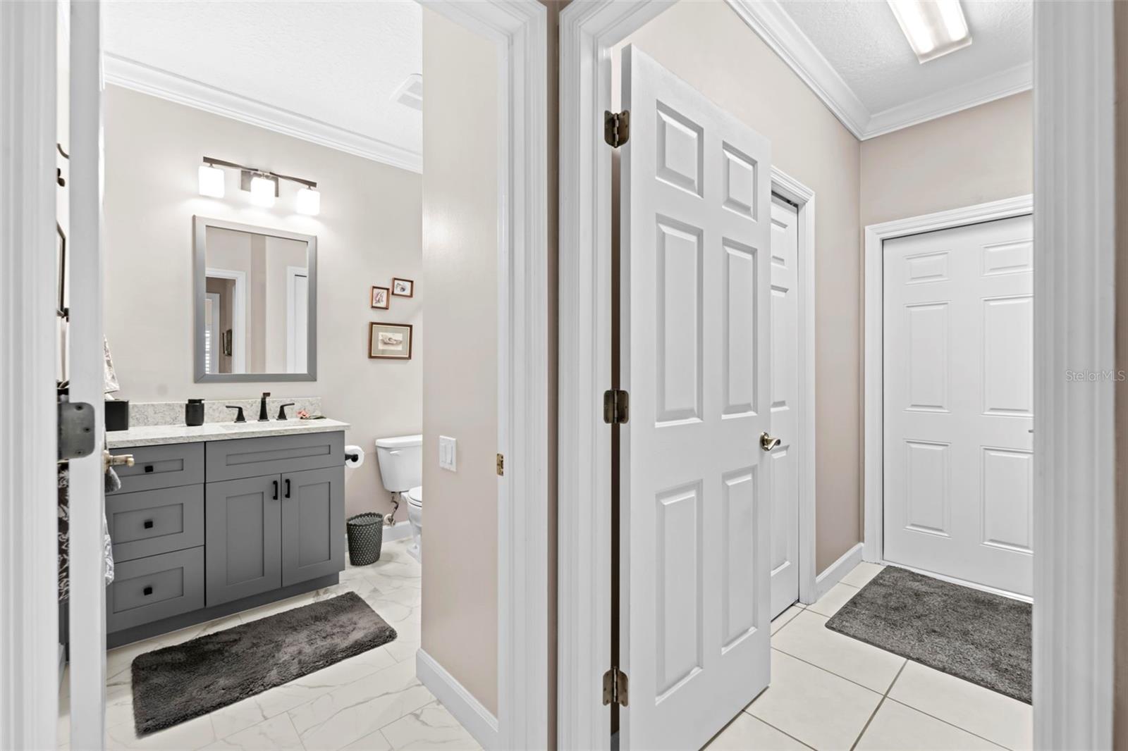 SILVERTHORN PH 1 - Residential