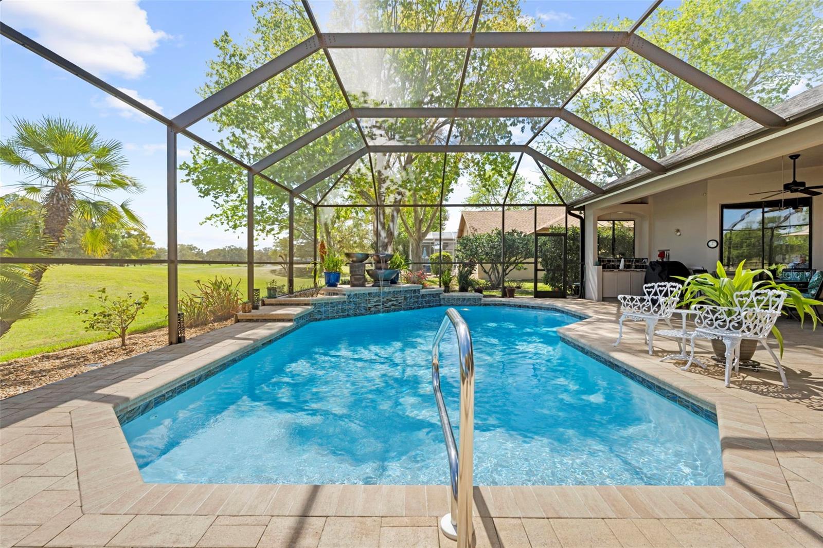 SILVERTHORN PH 1 - Residential