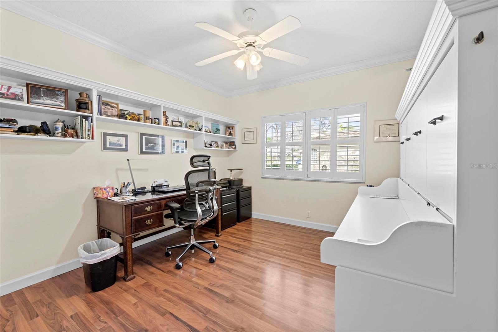 SILVERTHORN PH 1 - Residential