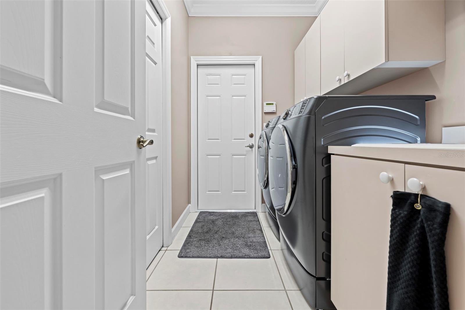 SILVERTHORN PH 1 - Residential