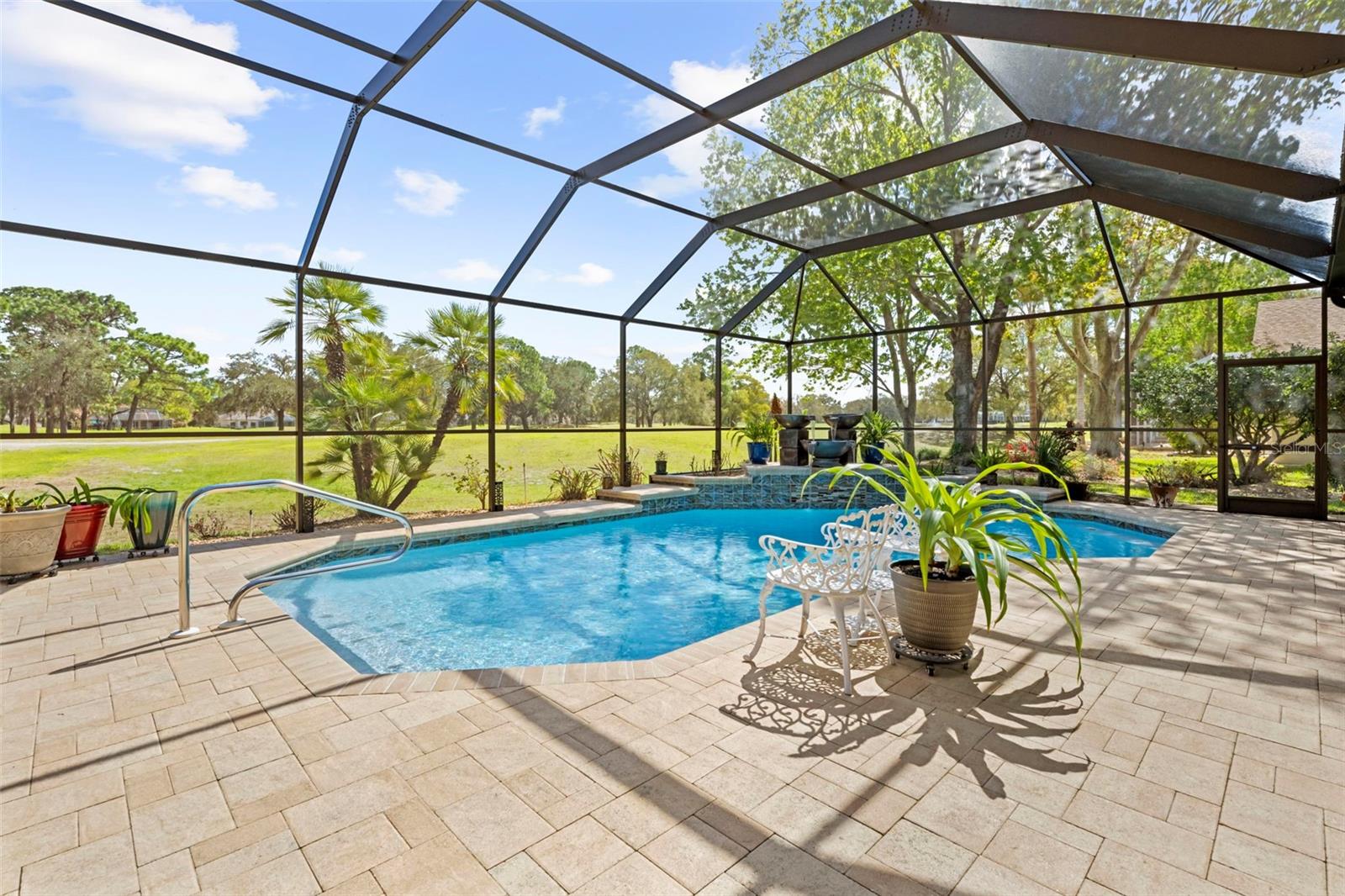 SILVERTHORN PH 1 - Residential