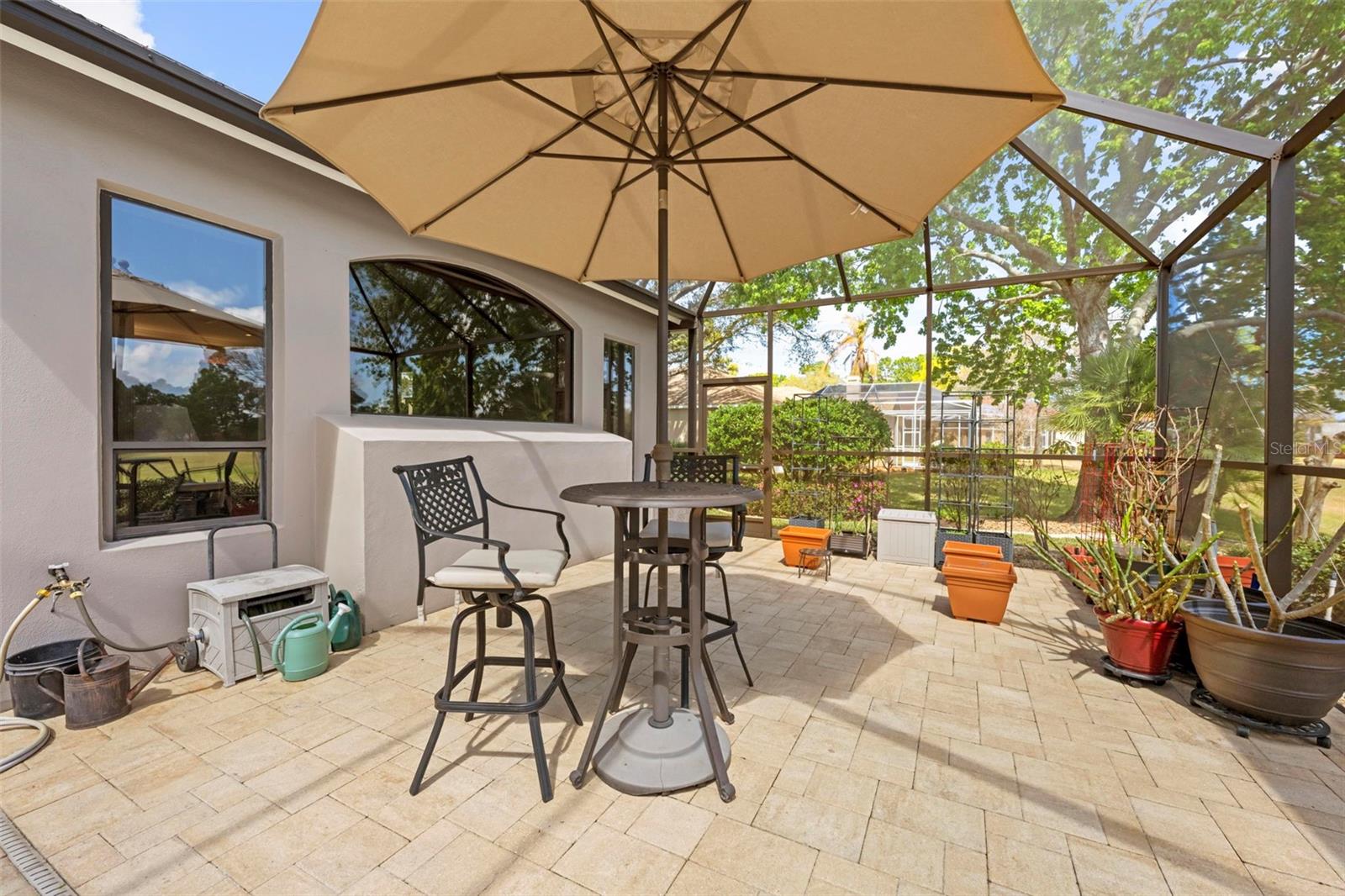 SILVERTHORN PH 1 - Residential