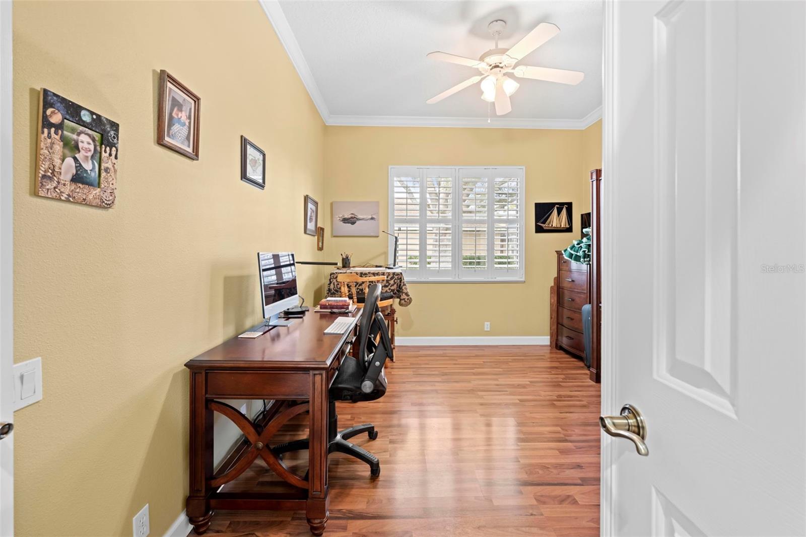 SILVERTHORN PH 1 - Residential