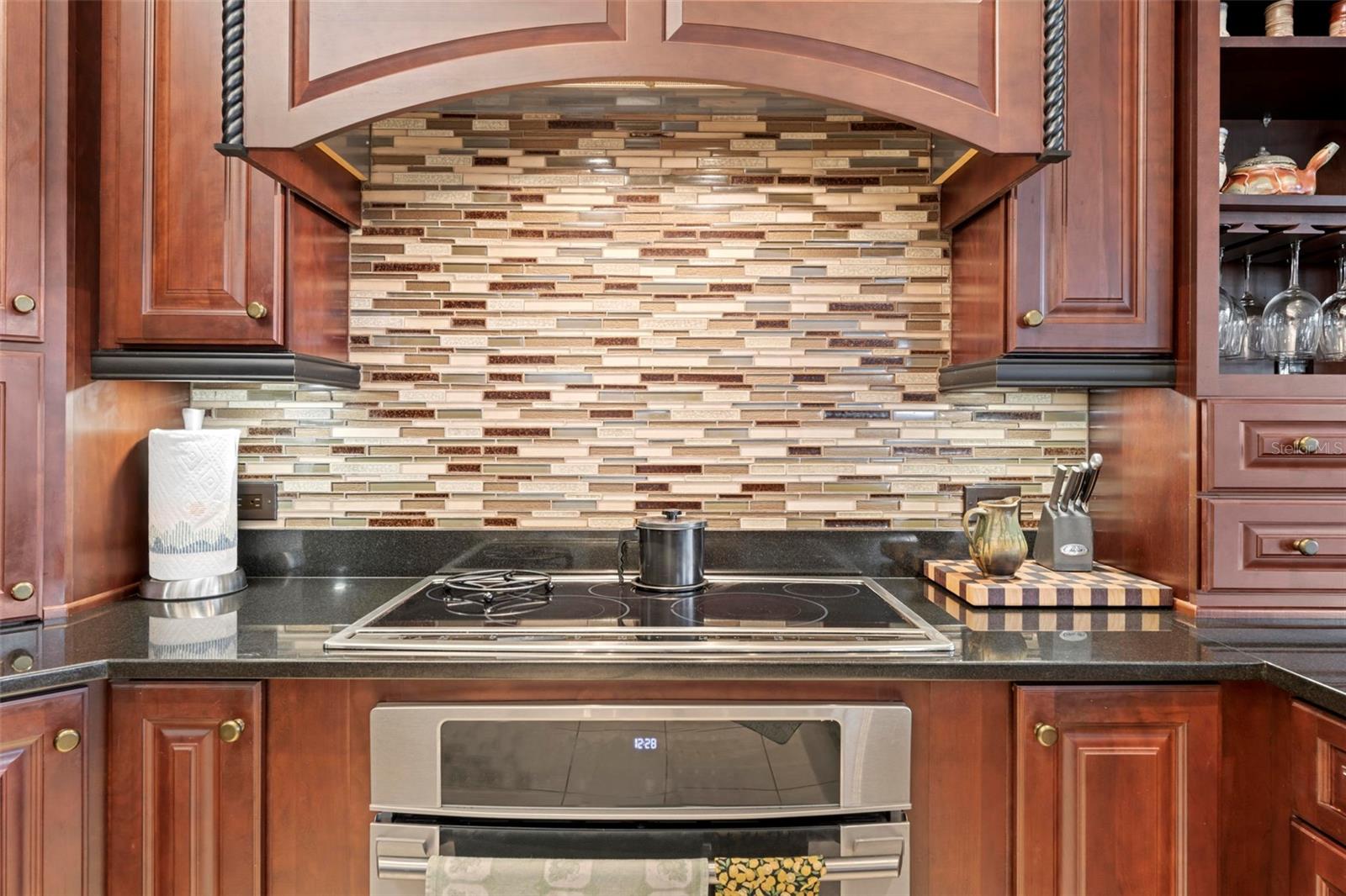 SILVERTHORN PH 1 - Residential