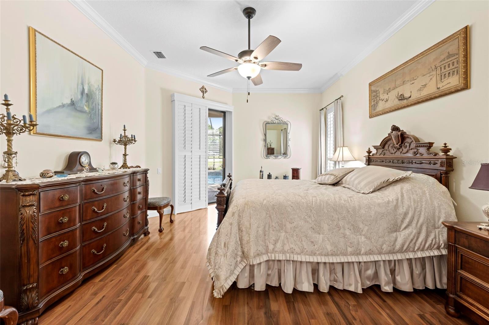 SILVERTHORN PH 1 - Residential