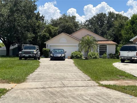 Photo of 1112 Olympic Court, Apopka, FL 32712 (MLS # O6349114)