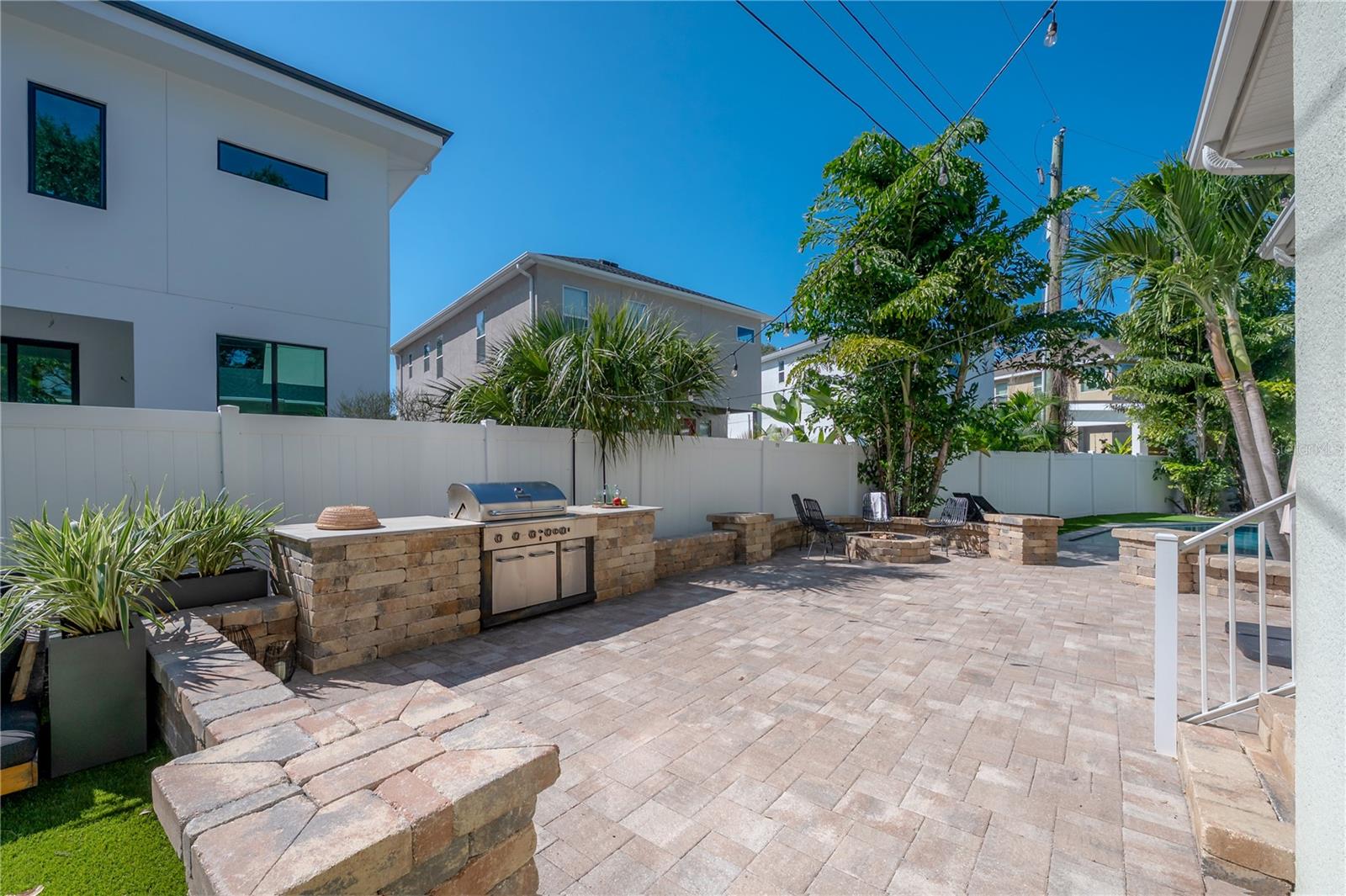 BEL MAR UNIT 2 - Residential