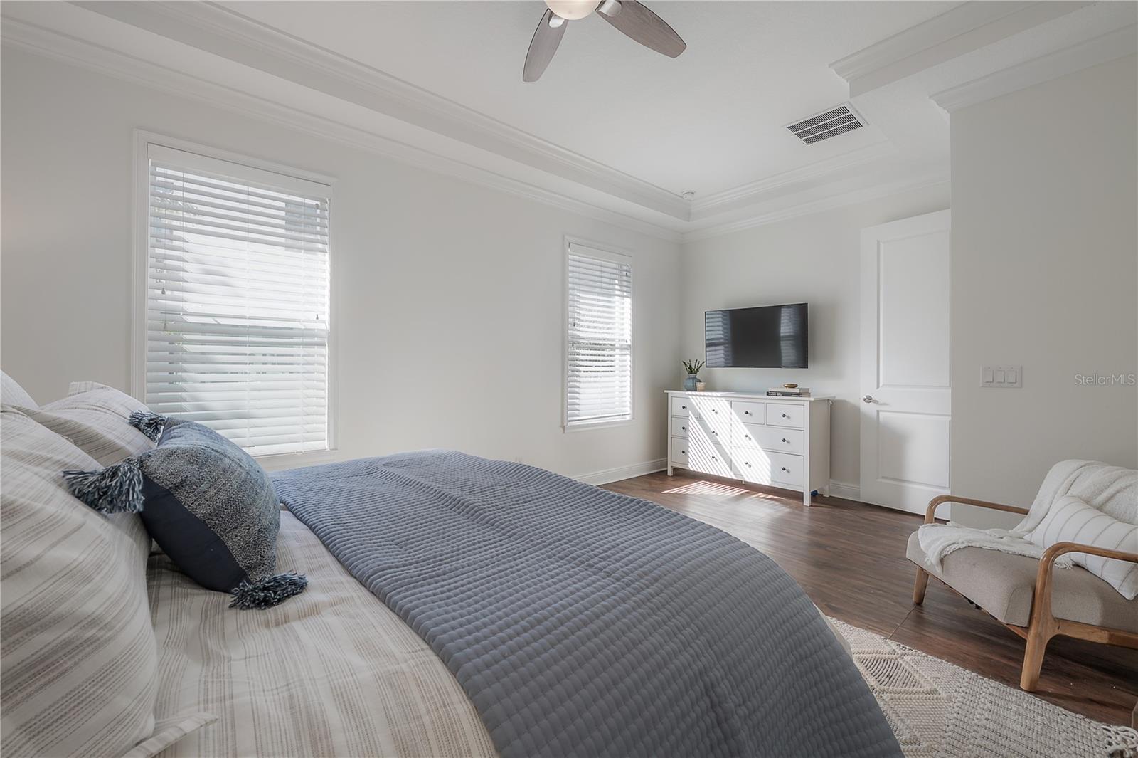 BEL MAR UNIT 2 - Residential