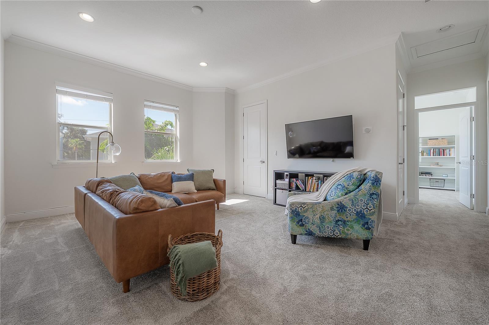 BEL MAR UNIT 2 - Residential