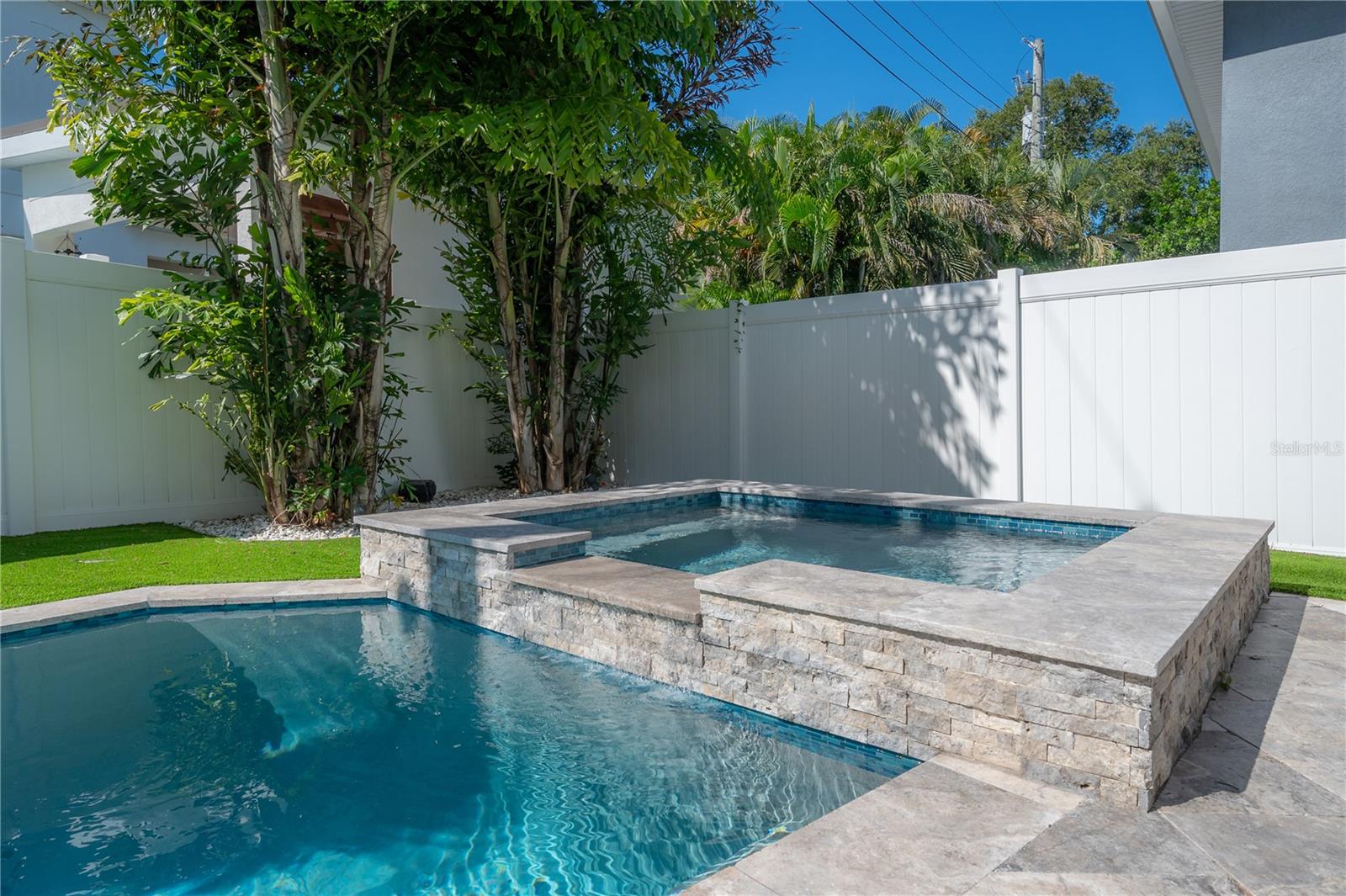 BEL MAR UNIT 2 - Residential