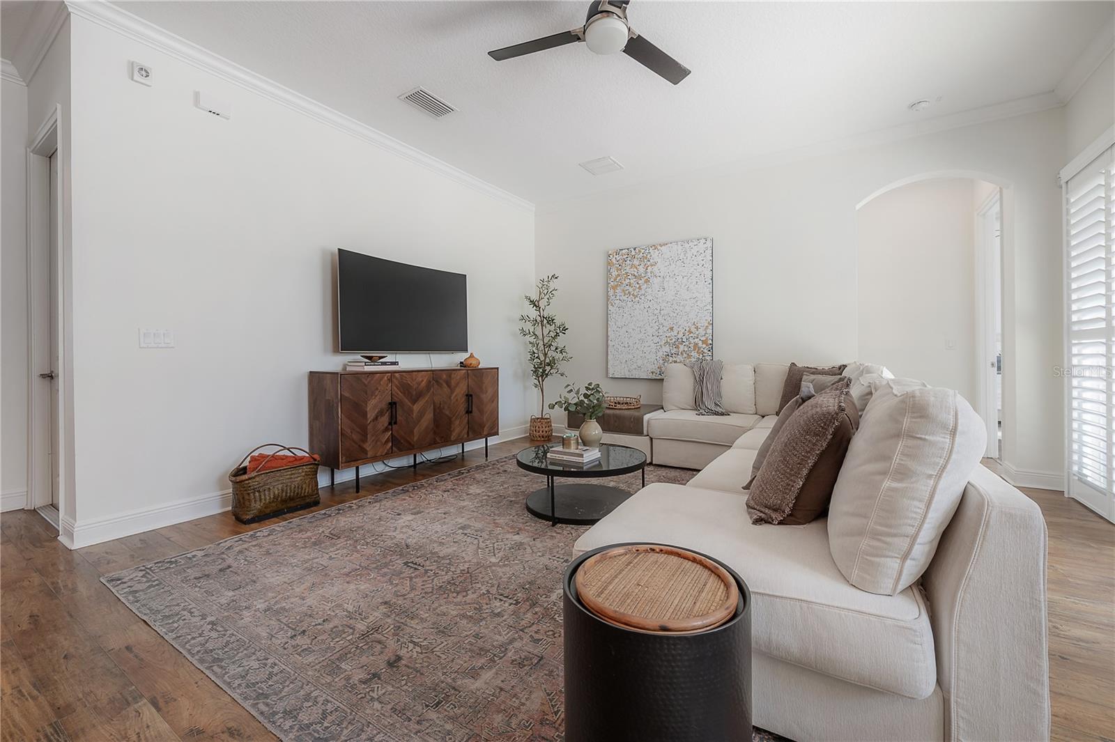 BEL MAR UNIT 2 - Residential