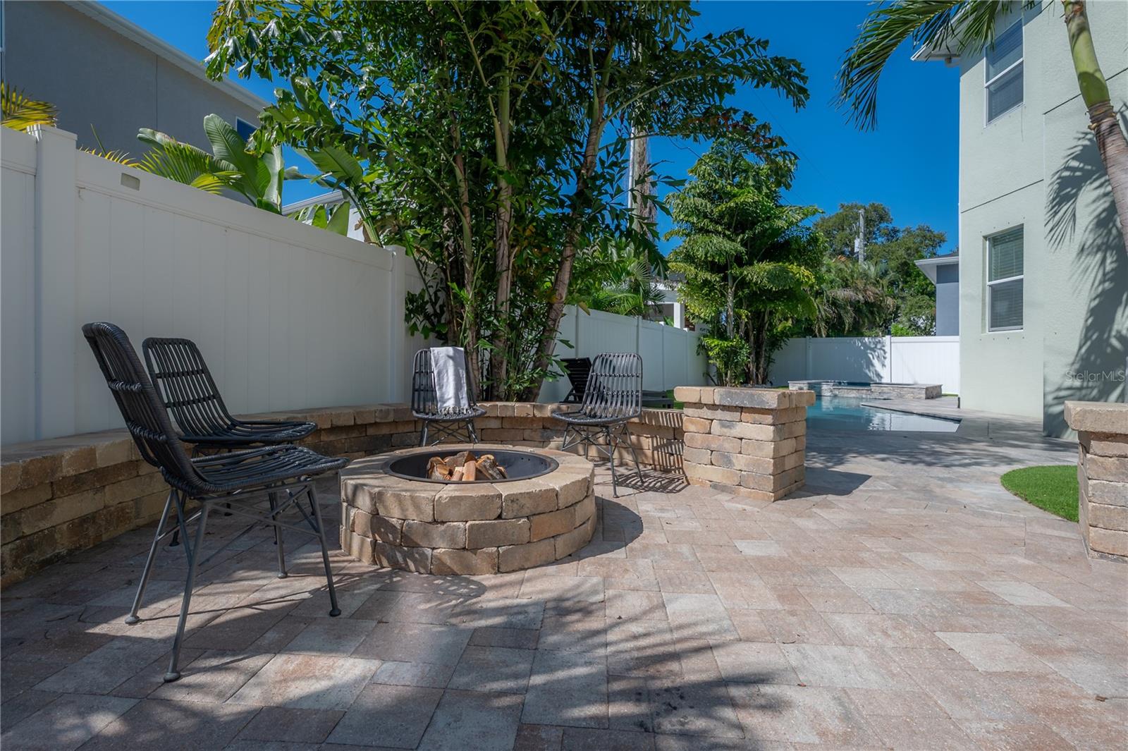 BEL MAR UNIT 2 - Residential