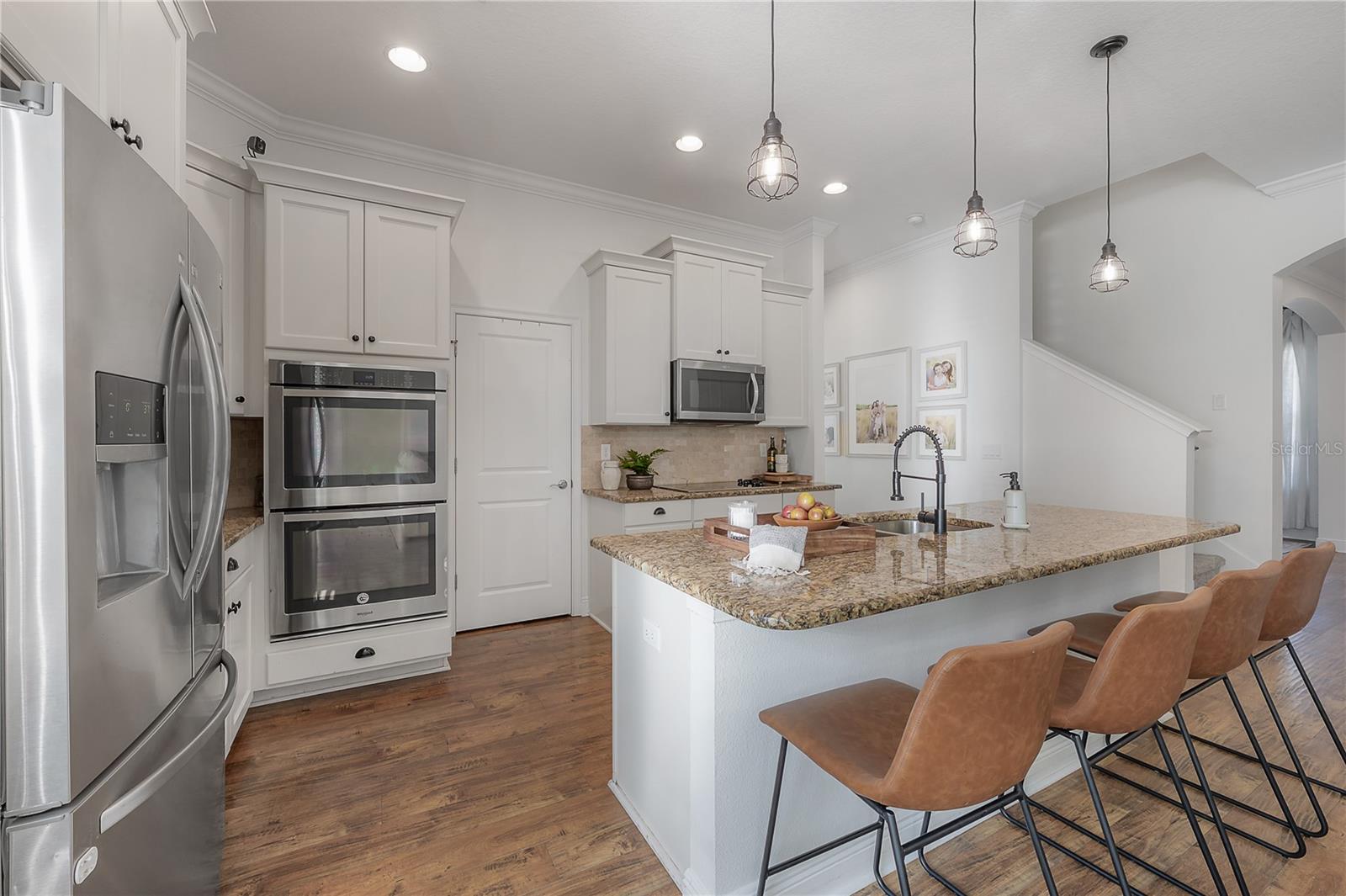 BEL MAR UNIT 2 - Residential