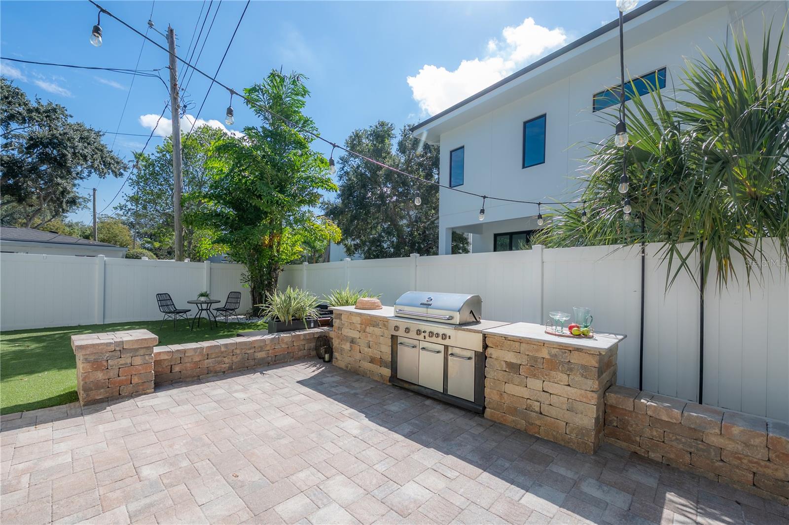 BEL MAR UNIT 2 - Residential