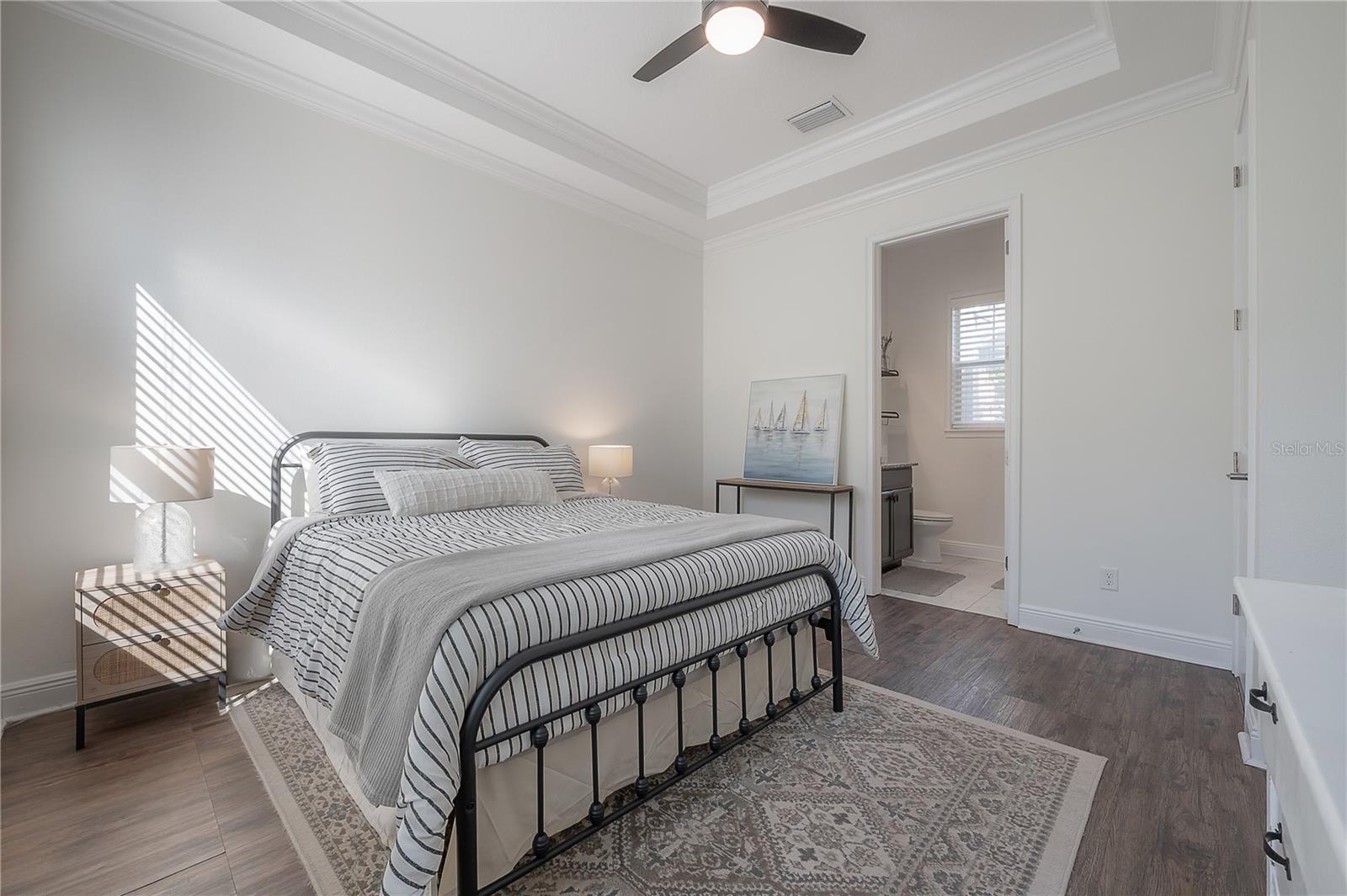 BEL MAR UNIT 2 - Residential