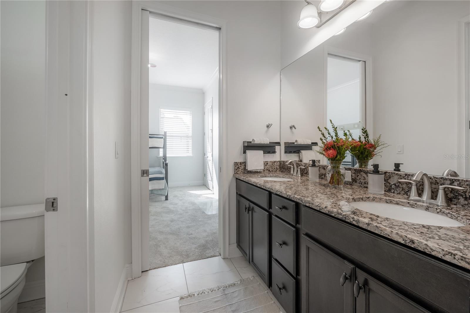 BEL MAR UNIT 2 - Residential