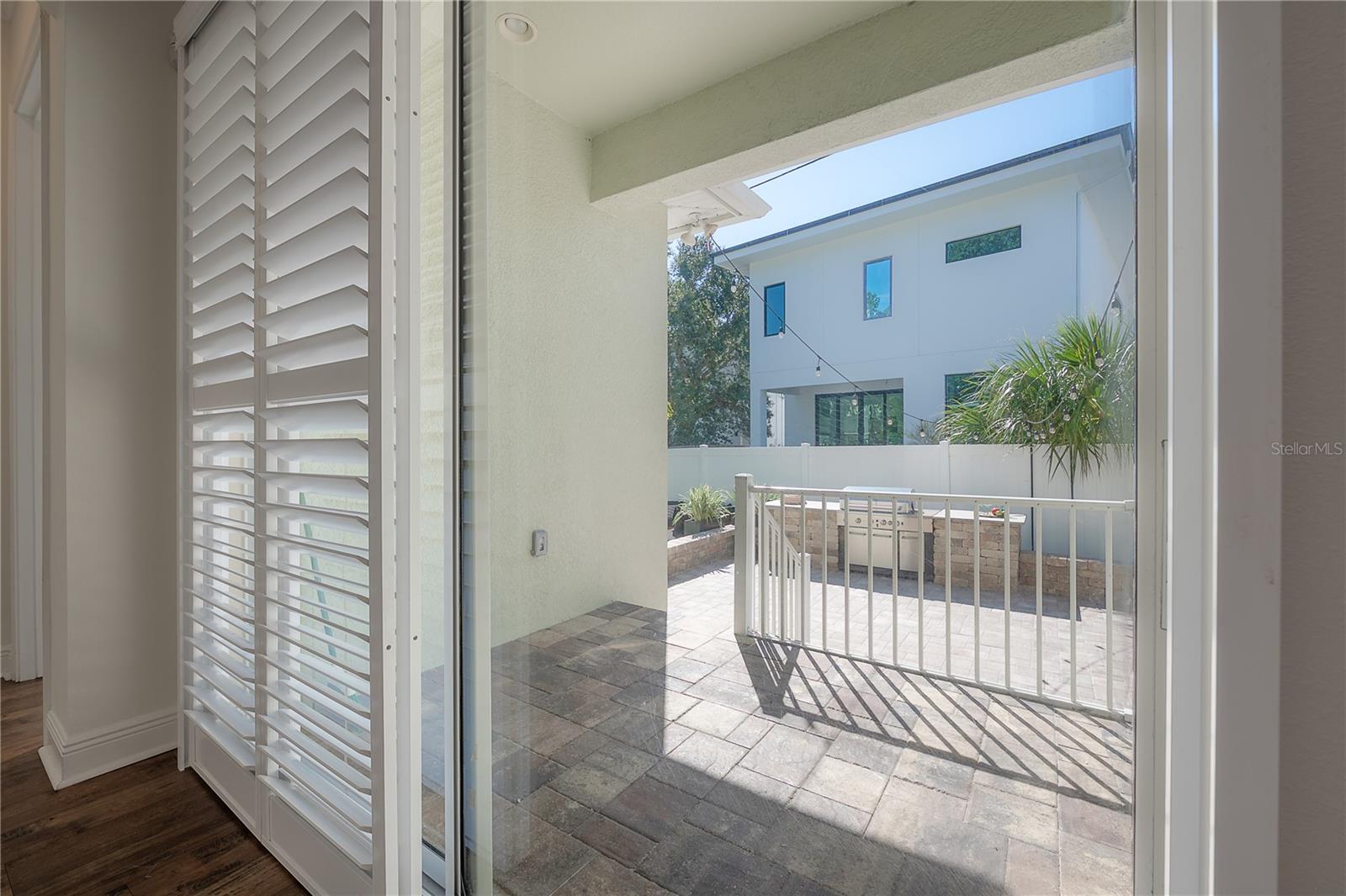 BEL MAR UNIT 2 - Residential