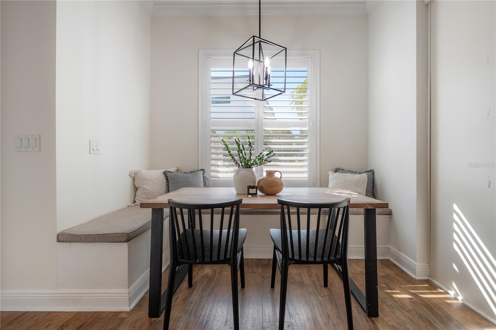 BEL MAR UNIT 2 - Residential