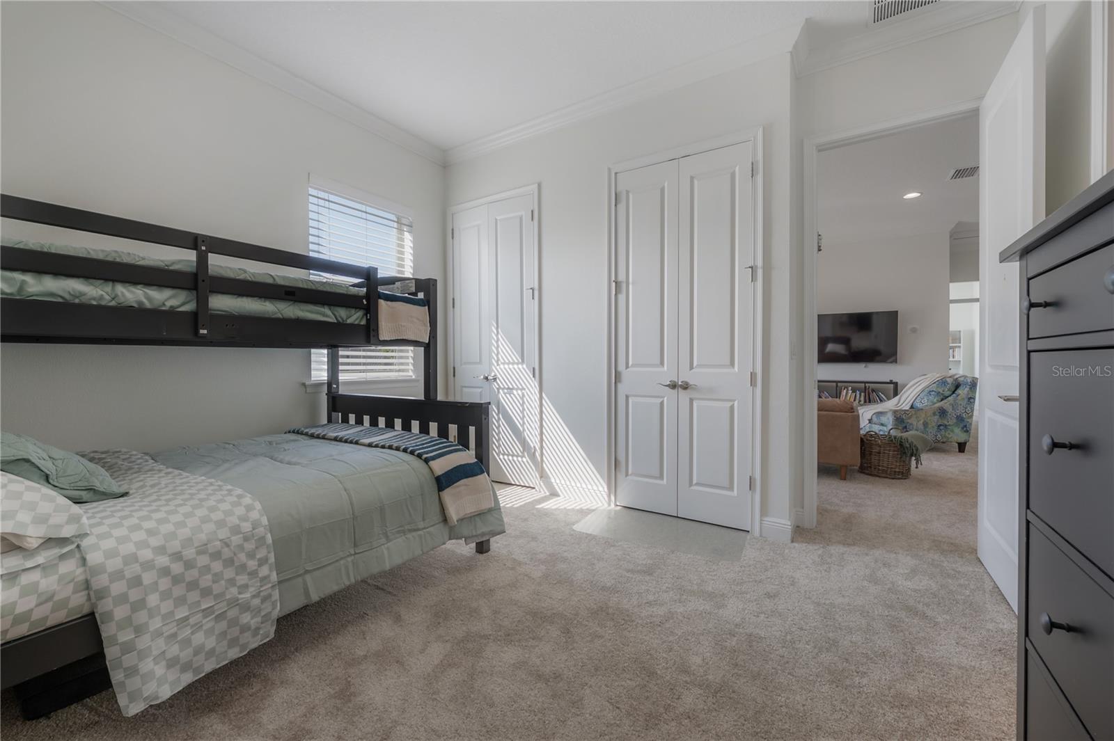 BEL MAR UNIT 2 - Residential