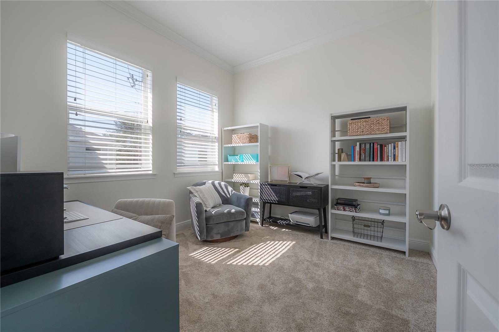 BEL MAR UNIT 2 - Residential