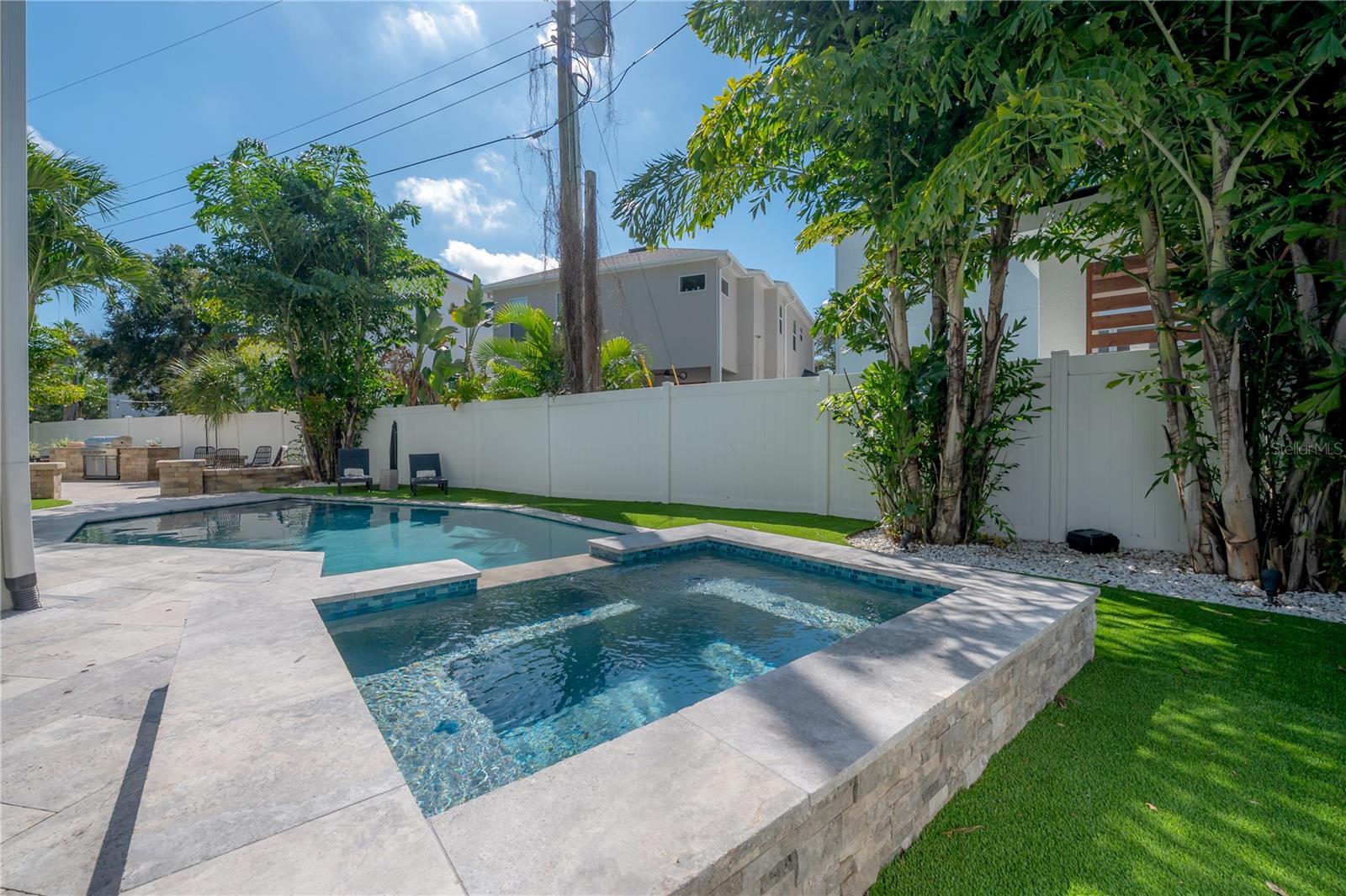 BEL MAR UNIT 2 - Residential