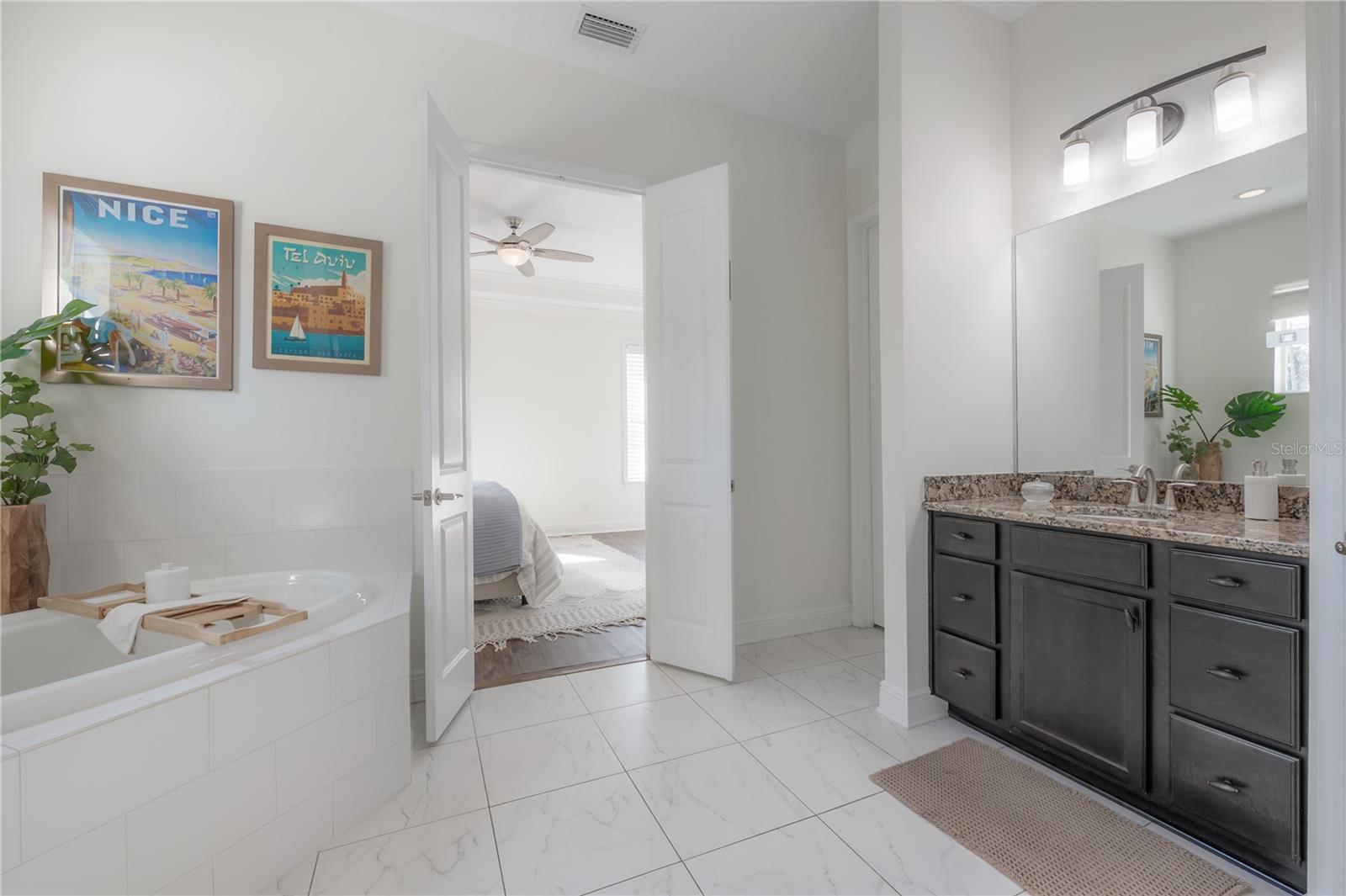 BEL MAR UNIT 2 - Residential