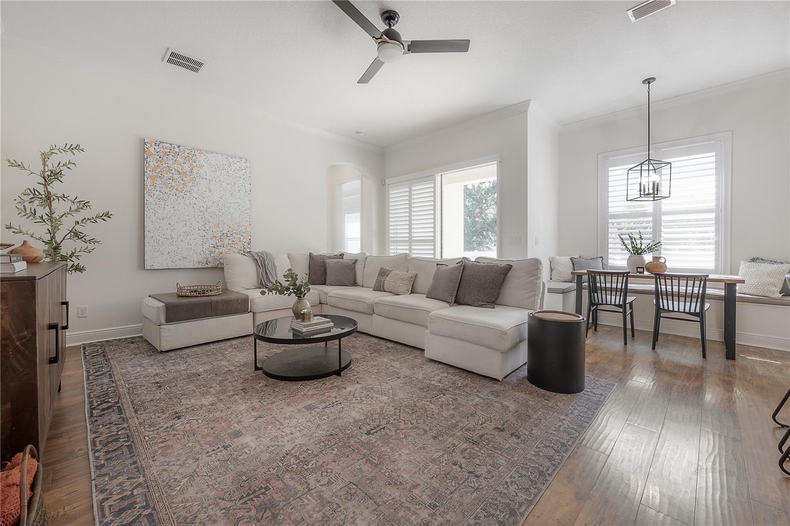 BEL MAR UNIT 2 - Residential