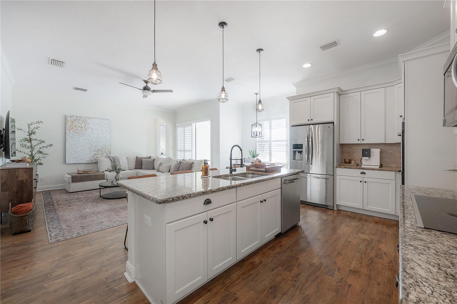 BEL MAR UNIT 2 - Residential