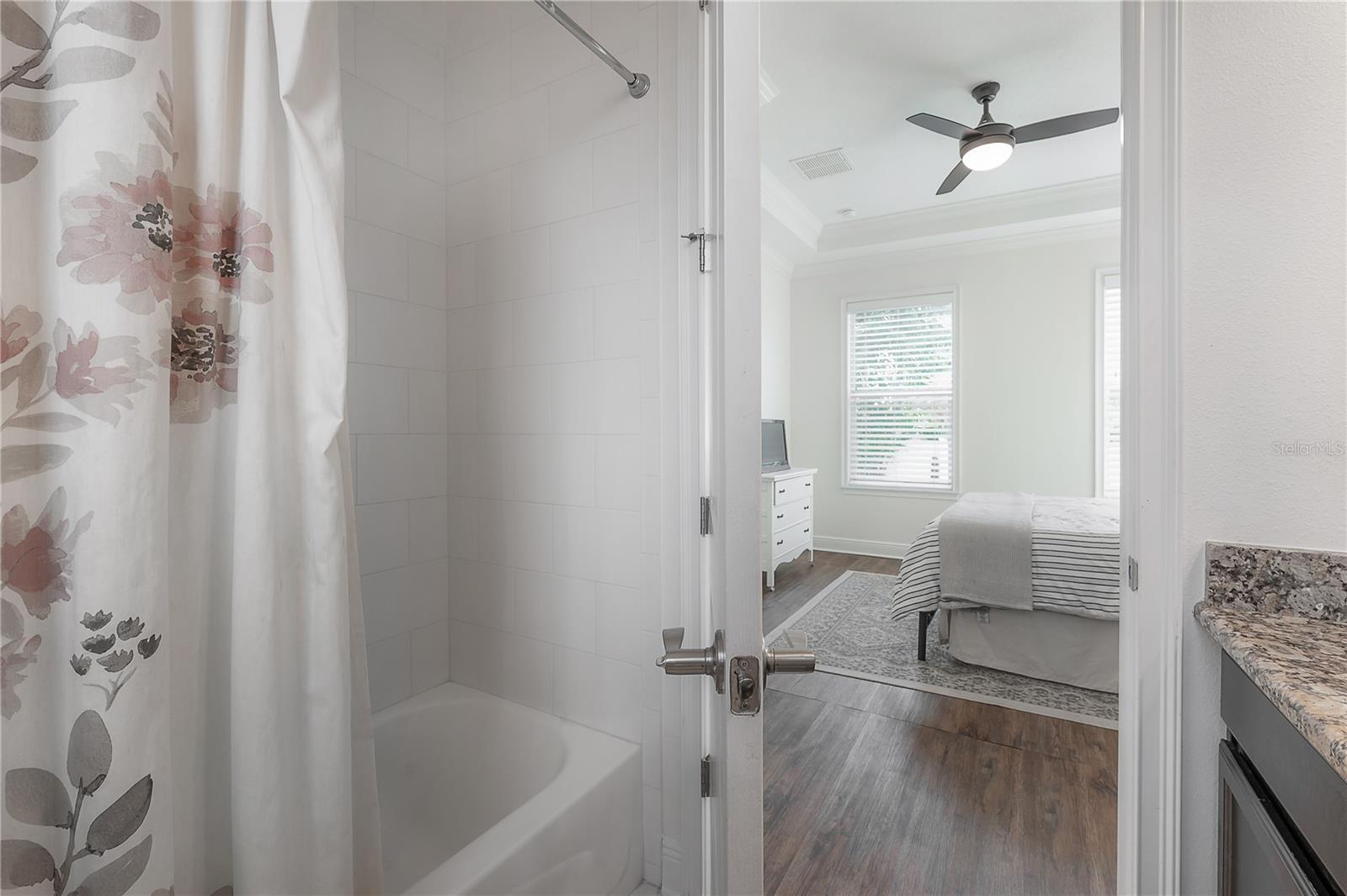 BEL MAR UNIT 2 - Residential