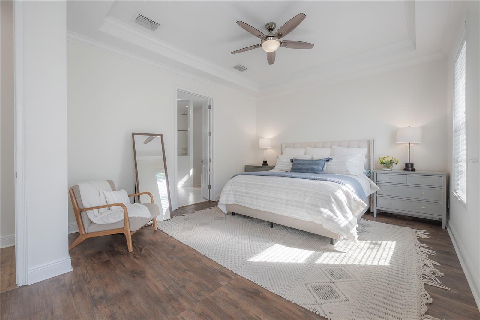 BEL MAR UNIT 2 - Residential