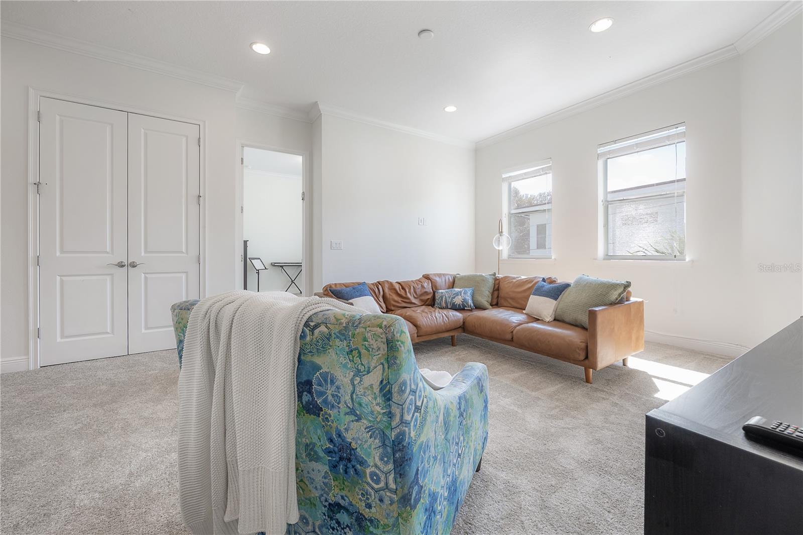 BEL MAR UNIT 2 - Residential