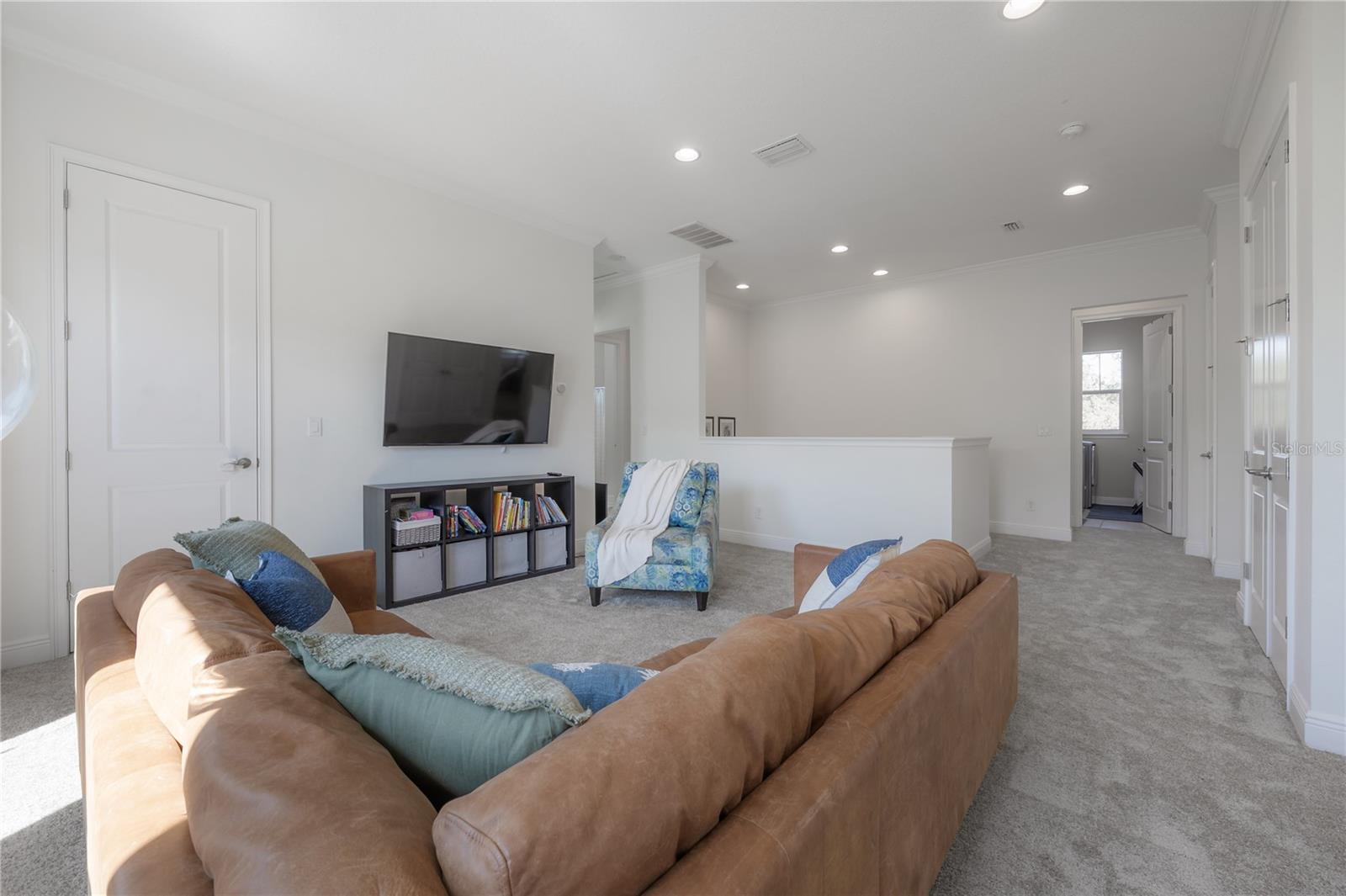 BEL MAR UNIT 2 - Residential