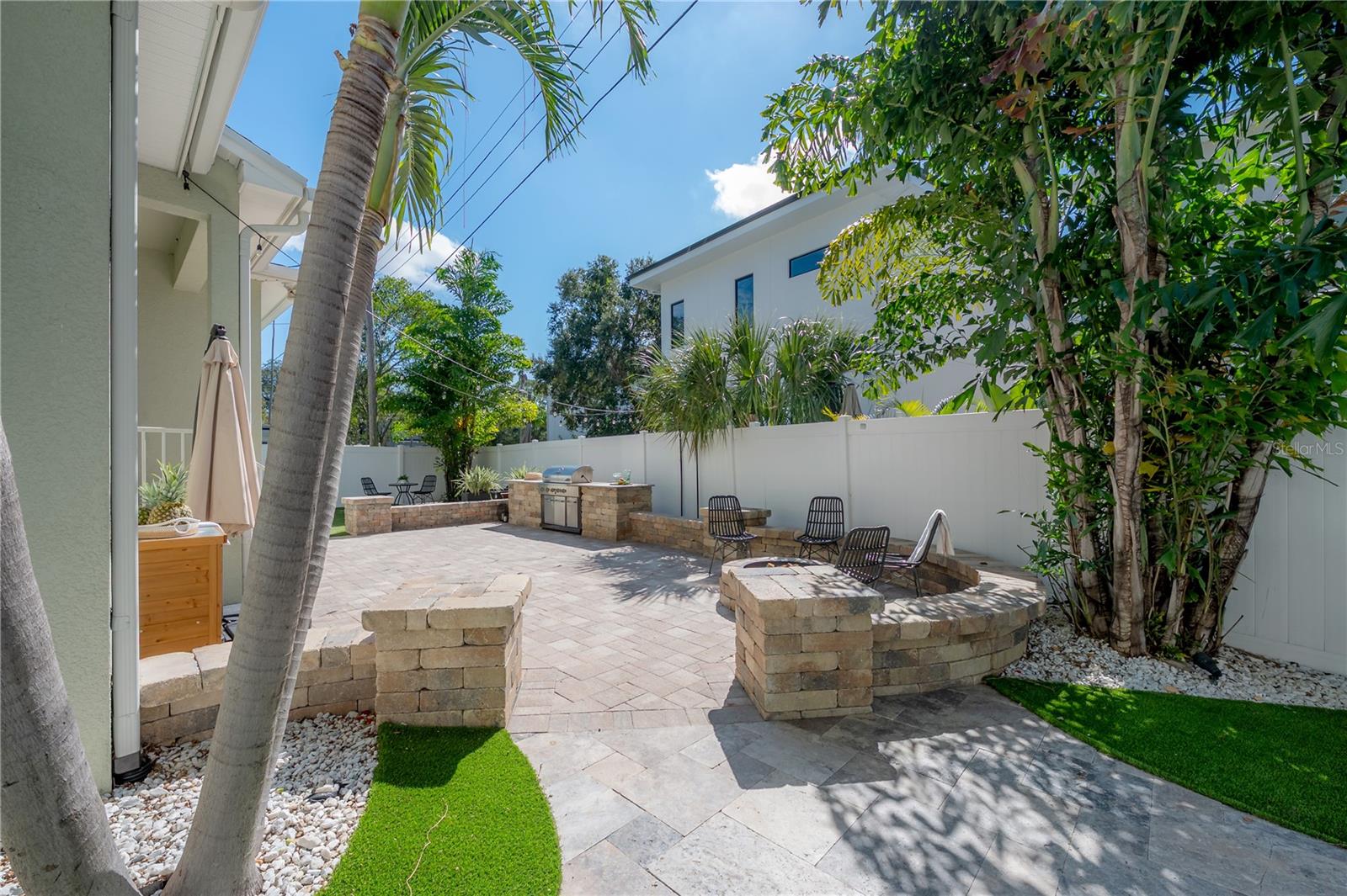 BEL MAR UNIT 2 - Residential