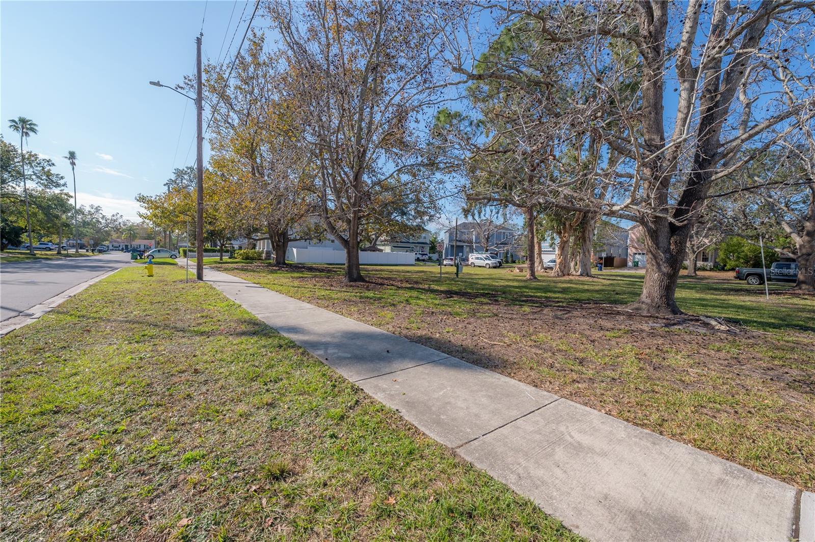 BEL MAR UNIT 2 - Residential