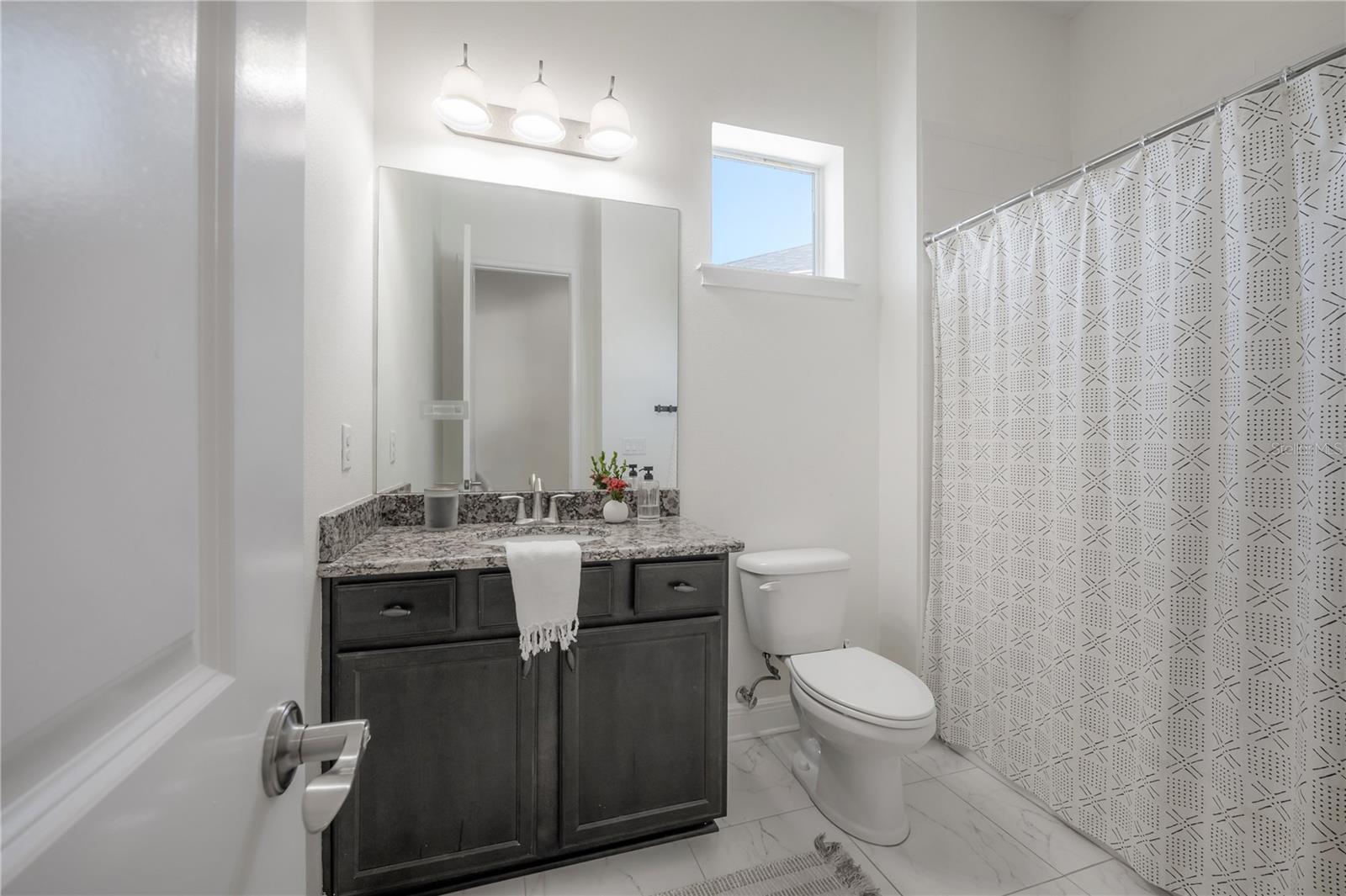 BEL MAR UNIT 2 - Residential