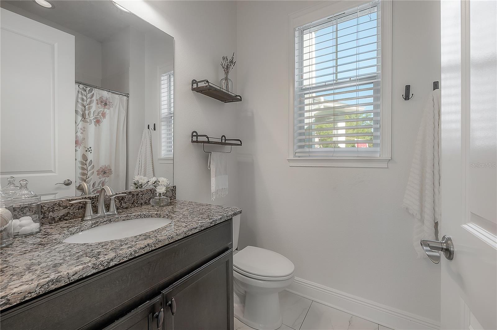 BEL MAR UNIT 2 - Residential