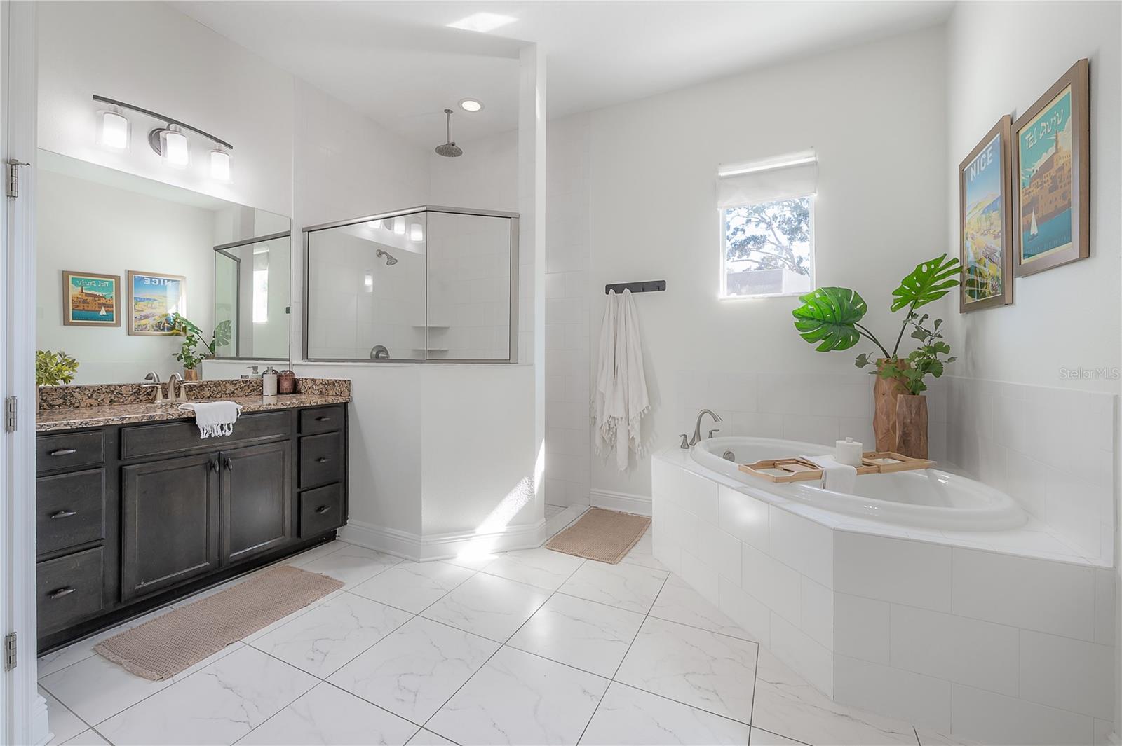 BEL MAR UNIT 2 - Residential