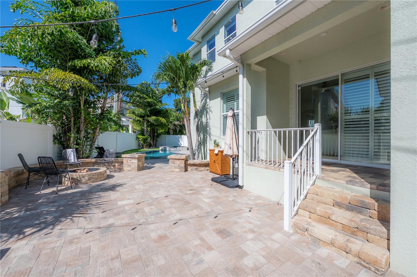 BEL MAR UNIT 2 - Residential