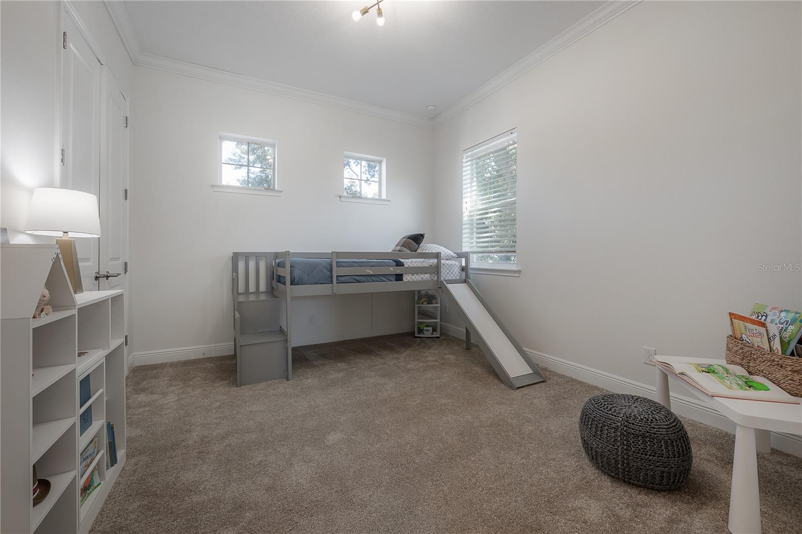 BEL MAR UNIT 2 - Residential