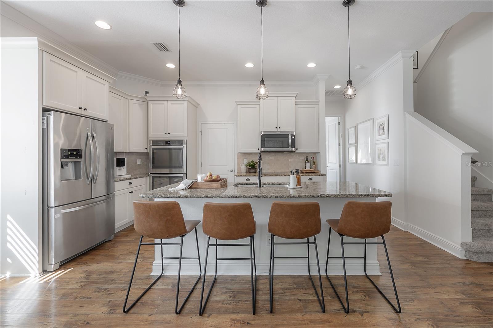 BEL MAR UNIT 2 - Residential